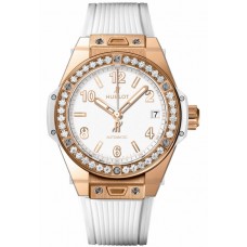 Hublot Big Bang One Click 465OE2080RW1204 Hublot Big Bang One Click 465OE2080RW1204